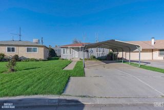 1625 Adrian Street, Bakersfield, CA 93308