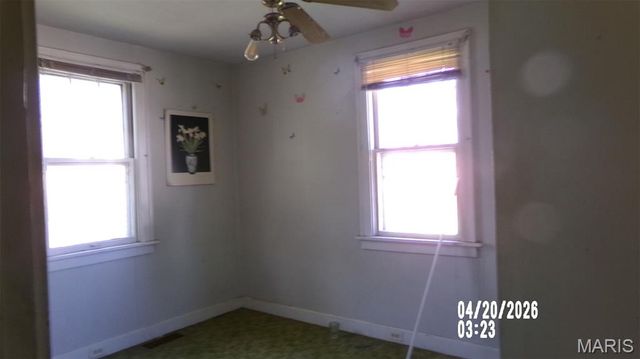120 N 46th Street, Belleville, IL 62226