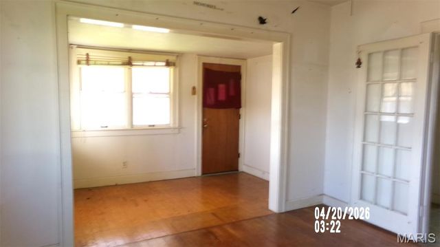 120 N 46th Street, Belleville, IL 62226