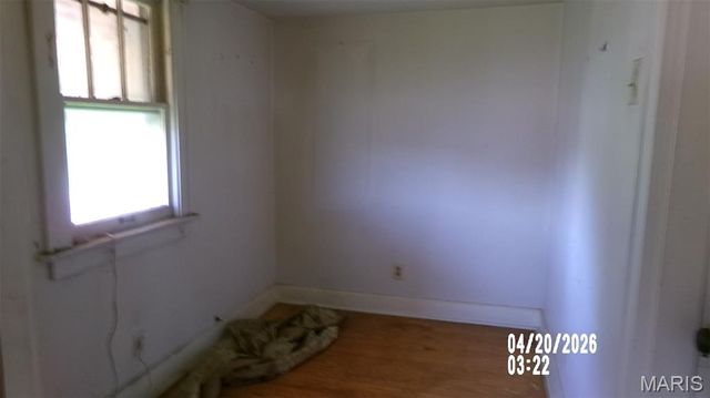 120 N 46th Street, Belleville, IL 62226