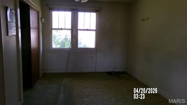 120 N 46th Street, Belleville, IL 62226