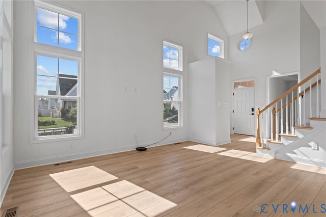 10690 Pottery Ave, Glen Allen, VA 23059