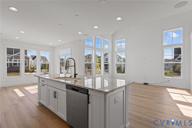 10690 Pottery Ave, Glen Allen, VA 23059