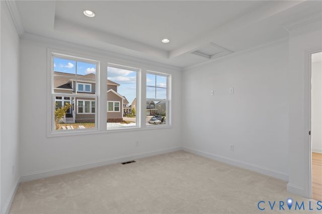 10690 Pottery Ave, Glen Allen, VA 23059