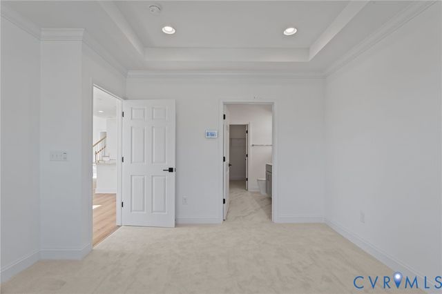 10690 Pottery Ave, Glen Allen, VA 23059
