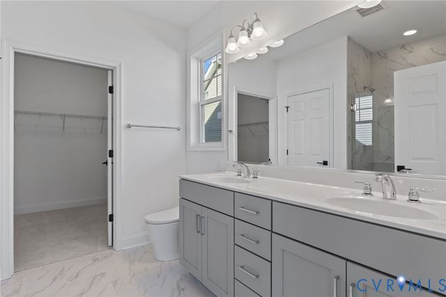 10690 Pottery Ave, Glen Allen, VA 23059