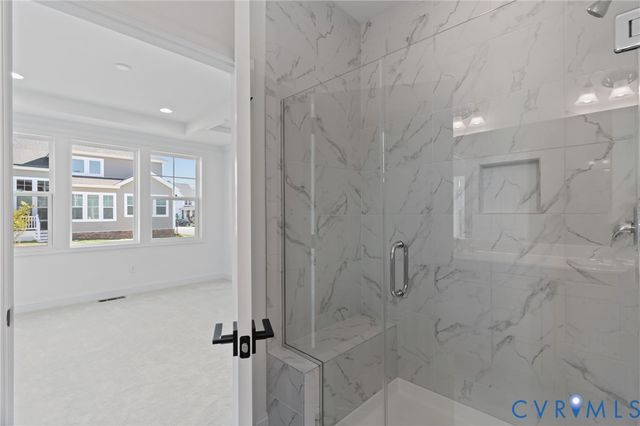 10690 Pottery Ave, Glen Allen, VA 23059