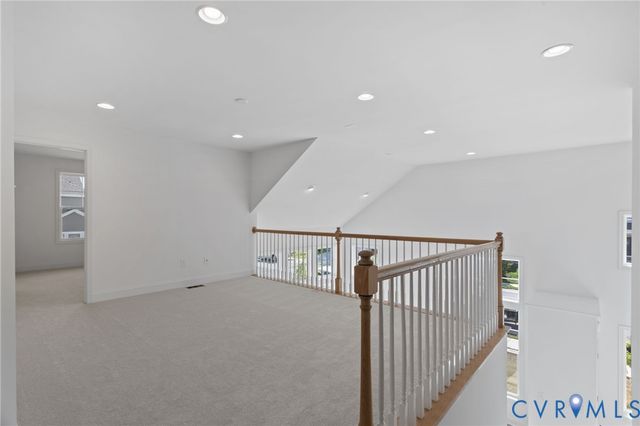 10690 Pottery Ave, Glen Allen, VA 23059