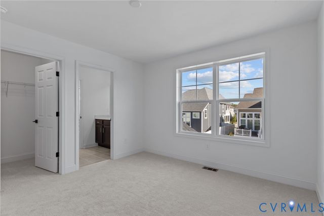 10690 Pottery Ave, Glen Allen, VA 23059