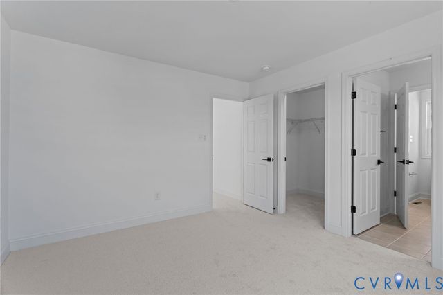 10690 Pottery Ave, Glen Allen, VA 23059