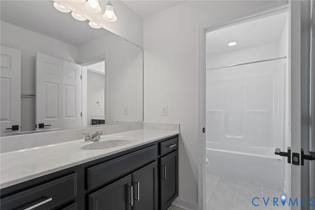 10690 Pottery Ave, Glen Allen, VA 23059