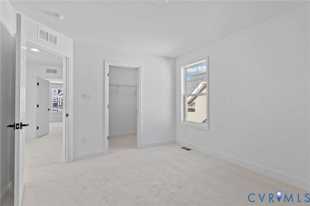 10690 Pottery Ave, Glen Allen, VA 23059