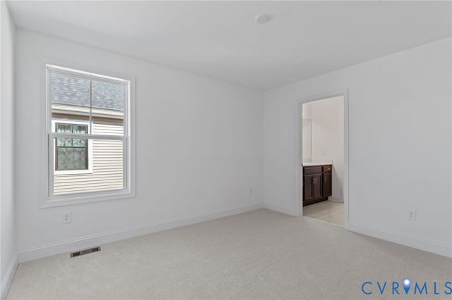 10690 Pottery Ave, Glen Allen, VA 23059