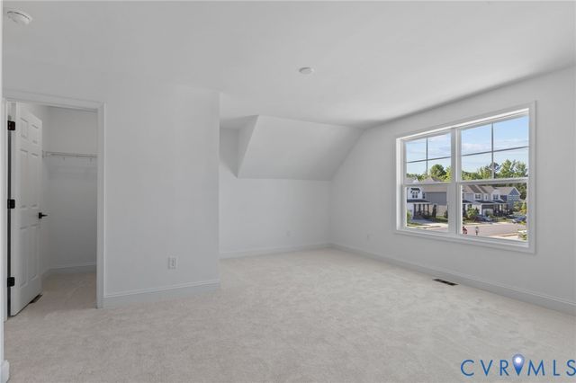 10690 Pottery Ave, Glen Allen, VA 23059