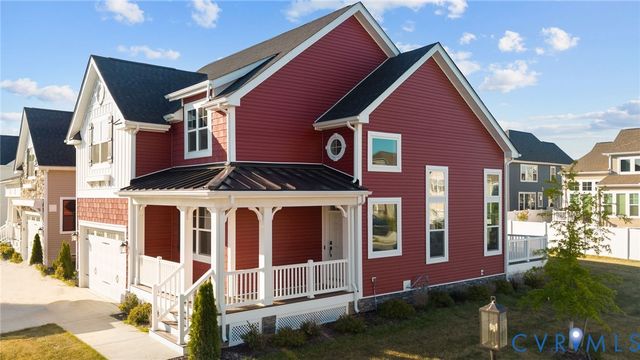 10690 Pottery Ave, Glen Allen, VA 23059