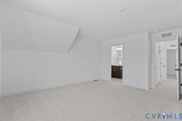 10690 Pottery Ave, Glen Allen, VA 23059