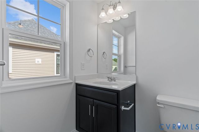 10690 Pottery Ave, Glen Allen, VA 23059