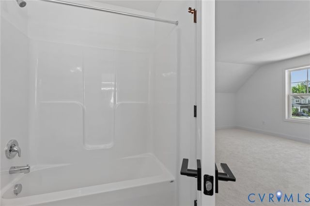 10690 Pottery Ave, Glen Allen, VA 23059