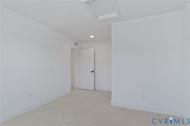 10690 Pottery Ave, Glen Allen, VA 23059