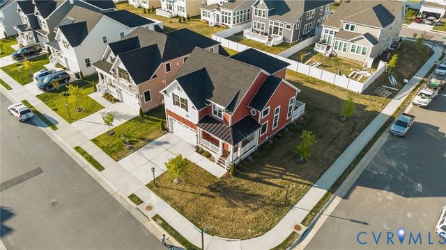 10690 Pottery Ave, Glen Allen, VA 23059