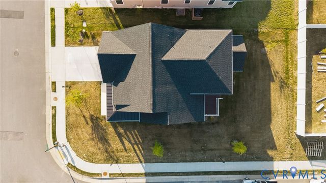 10690 Pottery Ave, Glen Allen, VA 23059