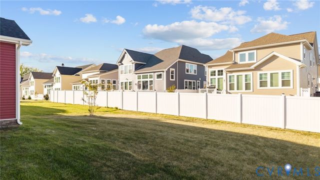 10690 Pottery Ave, Glen Allen, VA 23059