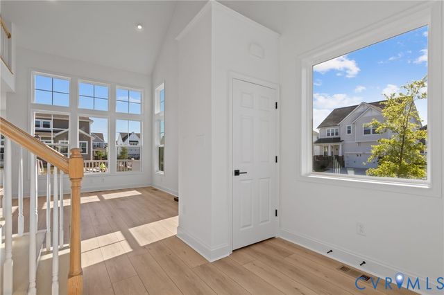 10690 Pottery Ave, Glen Allen, VA 23059