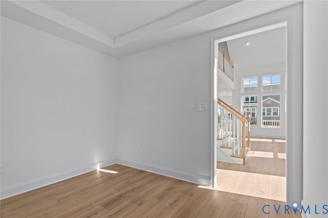 10690 Pottery Ave, Glen Allen, VA 23059