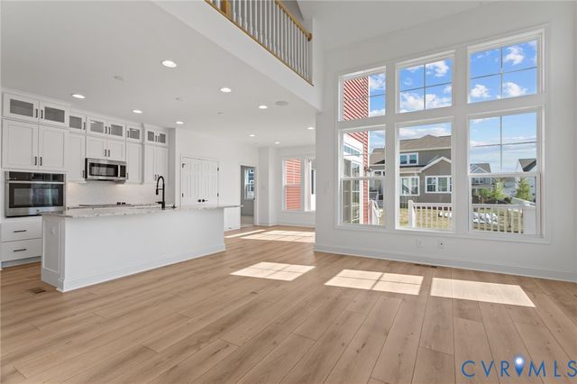 10690 Pottery Ave, Glen Allen, VA 23059