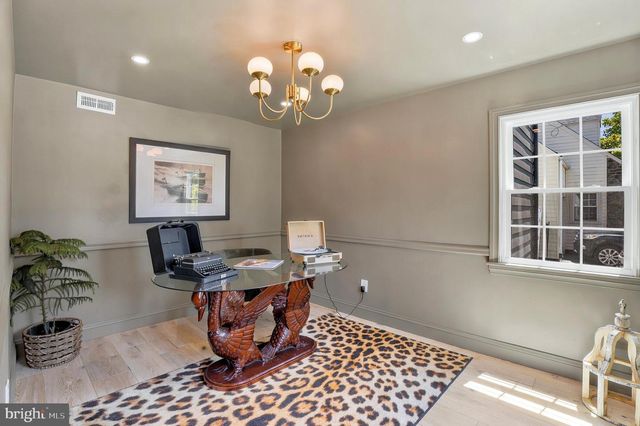 503 HAVERFORD RD, Wynnewood, PA 19096