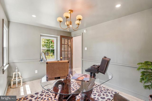 503 HAVERFORD RD, Wynnewood, PA 19096