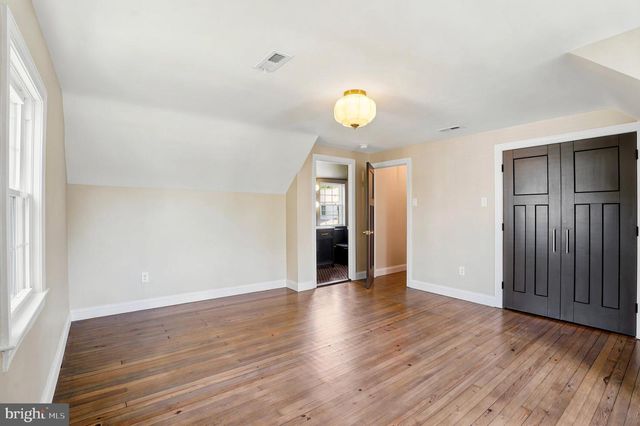503 HAVERFORD RD, Wynnewood, PA 19096