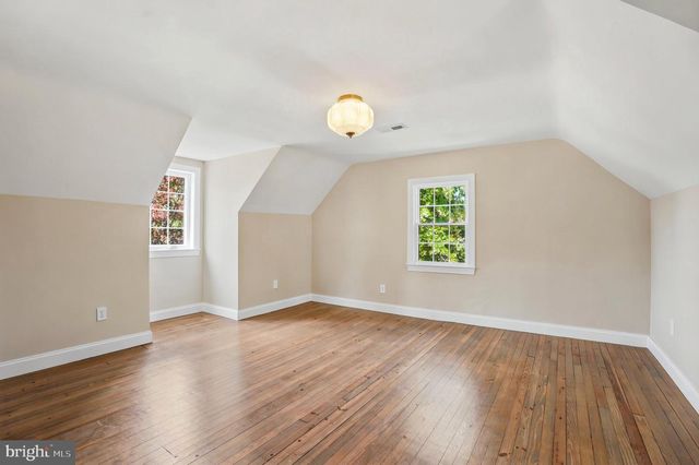 503 HAVERFORD RD, Wynnewood, PA 19096
