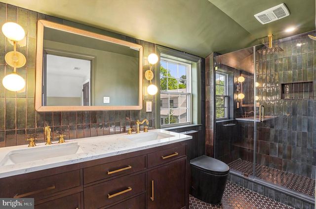 503 HAVERFORD RD, Wynnewood, PA 19096