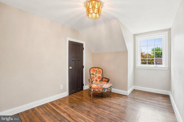 503 HAVERFORD RD, Wynnewood, PA 19096