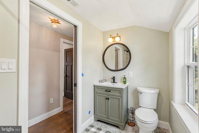 503 HAVERFORD RD, Wynnewood, PA 19096