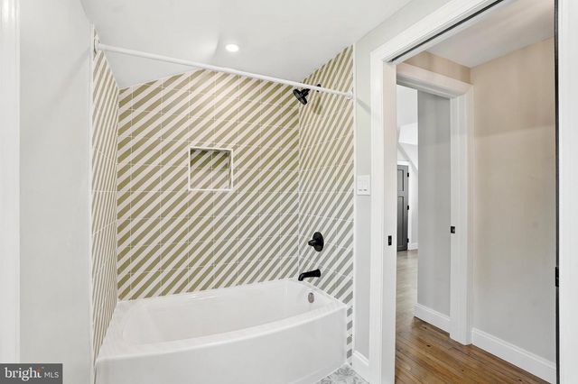 503 HAVERFORD RD, Wynnewood, PA 19096