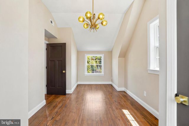 503 HAVERFORD RD, Wynnewood, PA 19096