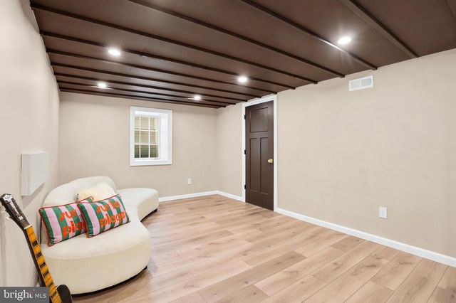 503 HAVERFORD RD, Wynnewood, PA 19096
