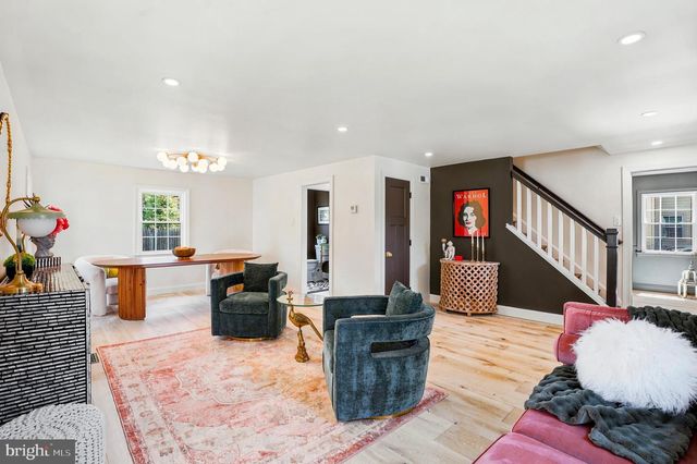 503 HAVERFORD RD, Wynnewood, PA 19096