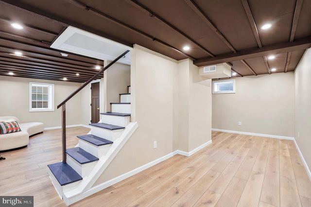 503 HAVERFORD RD, Wynnewood, PA 19096