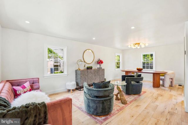 503 HAVERFORD RD, Wynnewood, PA 19096