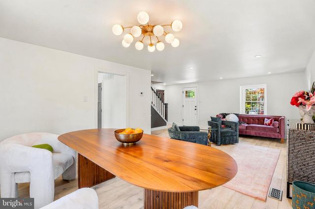 503 HAVERFORD RD, Wynnewood, PA 19096