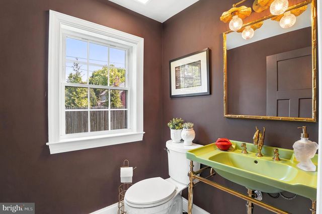 503 HAVERFORD RD, Wynnewood, PA 19096