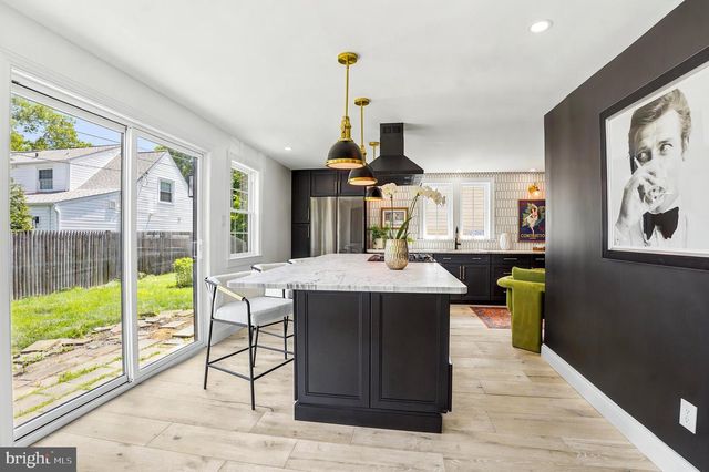 503 HAVERFORD RD, Wynnewood, PA 19096