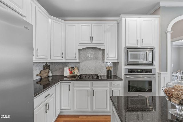 7320 Bedford Ridge Drive, Apex, NC 27539