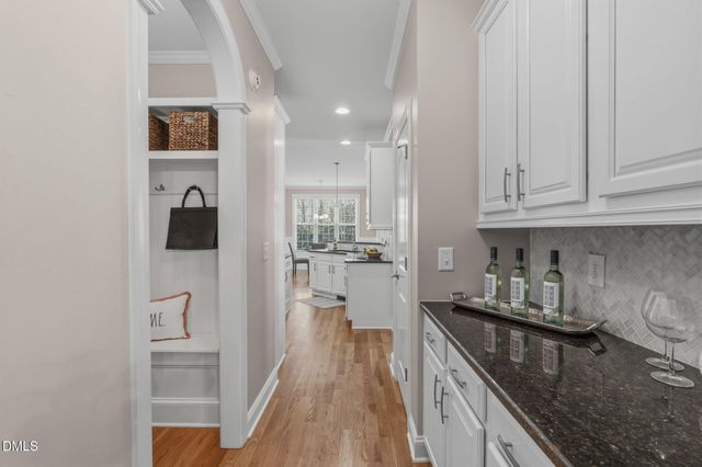 7320 Bedford Ridge Drive, Apex, NC 27539