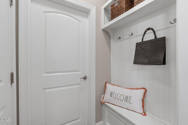 7320 Bedford Ridge Drive, Apex, NC 27539