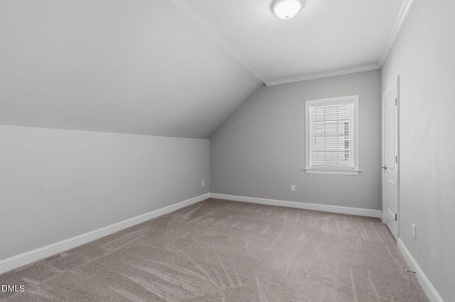 7320 Bedford Ridge Drive, Apex, NC 27539