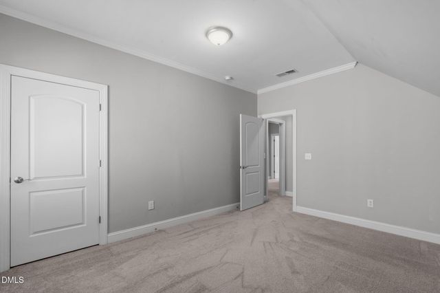 7320 Bedford Ridge Drive, Apex, NC 27539